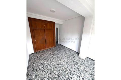 Leilighet i Sax, Alicante, Sax - € 67 700 | Ref: PIS_1653 - foto 8