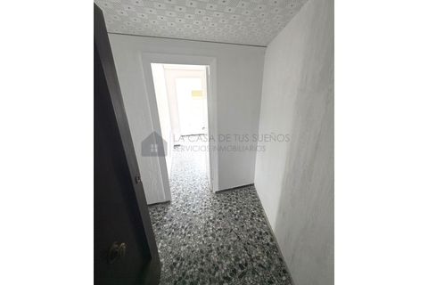 Leilighet i Sax, Alicante, Sax - € 67 700 | Ref: PIS_1653 - foto 10