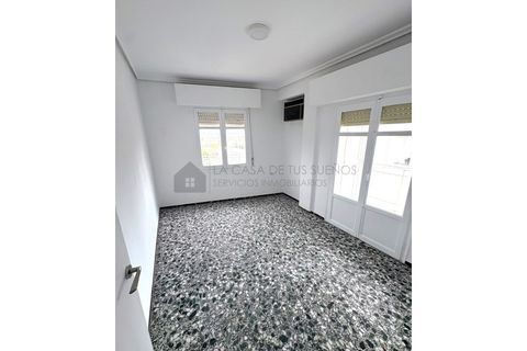 Leilighet i Sax, Alicante, Sax - € 67 700 | Ref: PIS_1653 - foto 11