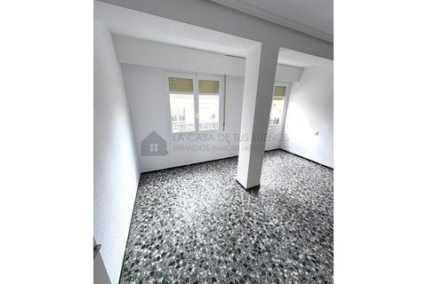 Leilighet i Sax, Alicante, Sax - € 67 700 | Ref: PIS_1653 - foto 12