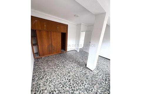 Leilighet i Sax, Alicante, Sax - € 67 700 | Ref: PIS_1653 - foto 14