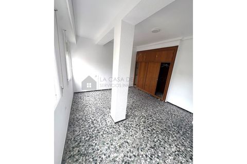 Leilighet i Sax, Alicante, Sax - € 67 700 | Ref: PIS_1653 - foto 15