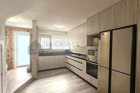 Rækkehus i Petrer, Alicante, Petrer - € 210.000 | Ref: HAB_1652 - foto 2