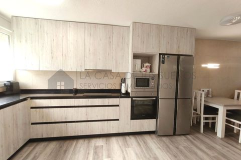 Rækkehus i Petrer, Alicante, Petrer - € 210.000 | Ref: HAB_1652 - foto 3