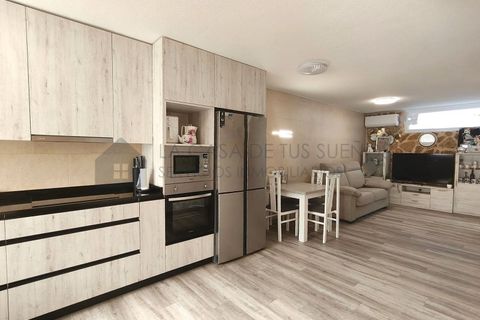 Rækkehus i Petrer, Alicante, Petrer - € 210.000 | Ref: HAB_1652 - foto 4