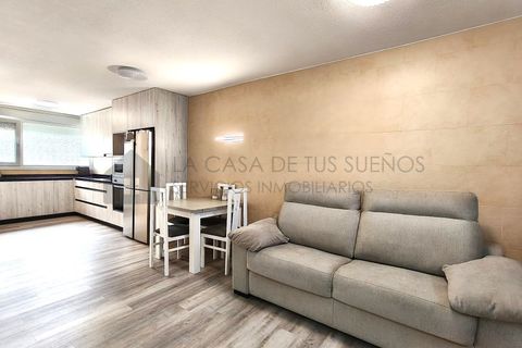 Rækkehus i Petrer, Alicante, Petrer - € 210.000 | Ref: HAB_1652 - foto 6