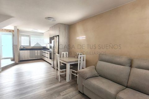 Rækkehus i Petrer, Alicante, Petrer - € 210.000 | Ref: HAB_1652 - foto 7