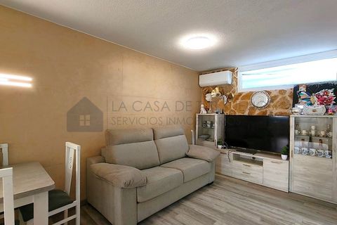 Rækkehus i Petrer, Alicante, Petrer - € 210.000 | Ref: HAB_1652 - foto 8