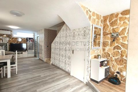 Rækkehus i Petrer, Alicante, Petrer - € 210.000 | Ref: HAB_1652 - foto 9