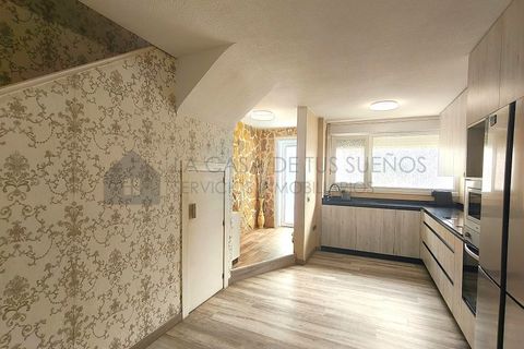 Rækkehus i Petrer, Alicante, Petrer - € 210.000 | Ref: HAB_1652 - foto 10