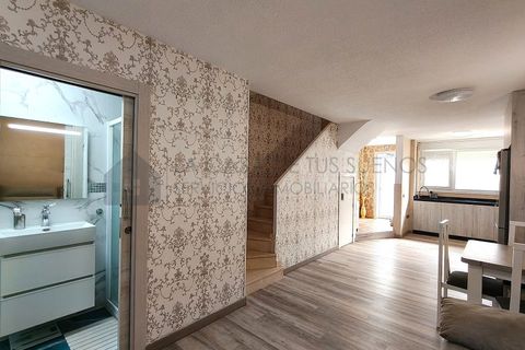 Rækkehus i Petrer, Alicante, Petrer - € 210.000 | Ref: HAB_1652 - foto 11