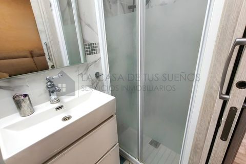 Rækkehus i Petrer, Alicante, Petrer - € 210.000 | Ref: HAB_1652 - foto 12
