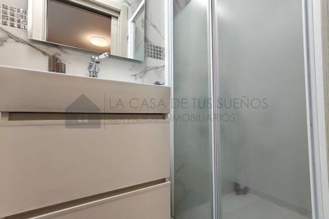Rækkehus i Petrer, Alicante, Petrer - € 210.000 | Ref: HAB_1652 - foto 14