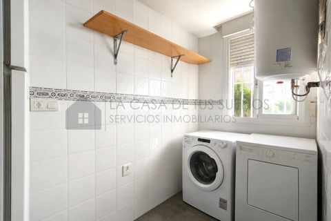 Rækkehus i Petrer, Alicante, Petrer - € 210.000 | Ref: HAB_1652 - foto 17