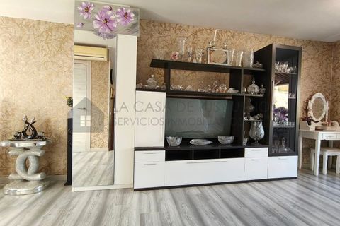 Rækkehus i Petrer, Alicante, Petrer - € 210.000 | Ref: HAB_1652 - foto 18