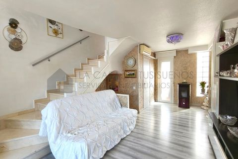 Rækkehus i Petrer, Alicante, Petrer - € 210.000 | Ref: HAB_1652 - foto 23