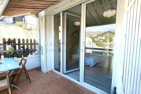 Rækkehus i Petrer, Alicante, Petrer - € 210.000 | Ref: HAB_1652 - foto 24