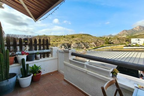 Rækkehus i Petrer, Alicante, Petrer - € 210.000 | Ref: HAB_1652 - foto 25