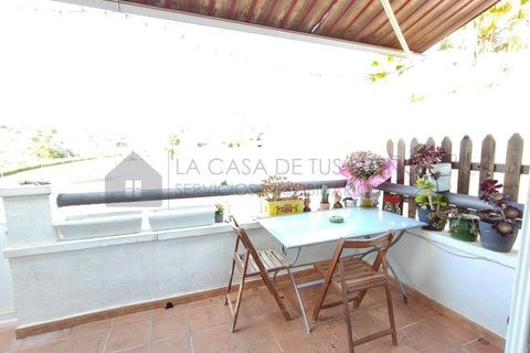 Rækkehus i Petrer, Alicante, Petrer - € 210.000 | Ref: HAB_1652 - foto 26