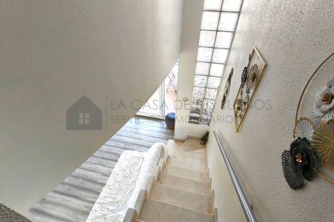 Rækkehus i Petrer, Alicante, Petrer - € 210.000 | Ref: HAB_1652 - foto 30