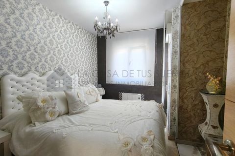 Rækkehus i Petrer, Alicante, Petrer - € 210.000 | Ref: HAB_1652 - foto 34