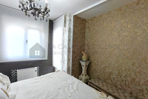 Rækkehus i Petrer, Alicante, Petrer - € 210.000 | Ref: HAB_1652 - foto 36
