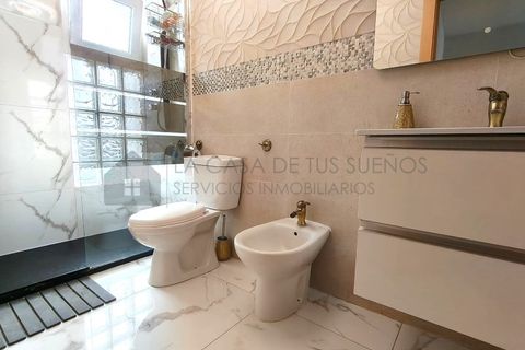 Rækkehus i Petrer, Alicante, Petrer - € 210.000 | Ref: HAB_1652 - foto 38