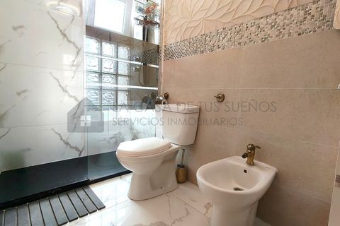 Rækkehus i Petrer, Alicante, Petrer - € 210.000 | Ref: HAB_1652 - foto 39