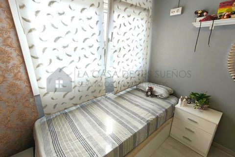 Rækkehus i Petrer, Alicante, Petrer - € 210.000 | Ref: HAB_1652 - foto 40