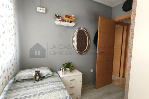 Rækkehus i Petrer, Alicante, Petrer - € 210.000 | Ref: HAB_1652 - foto 41
