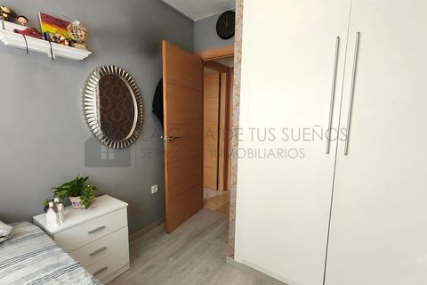 Rækkehus i Petrer, Alicante, Petrer - € 210.000 | Ref: HAB_1652 - foto 42