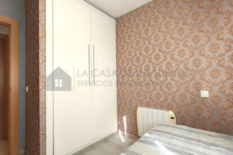 Rækkehus i Petrer, Alicante, Petrer - € 210.000 | Ref: HAB_1652 - foto 43