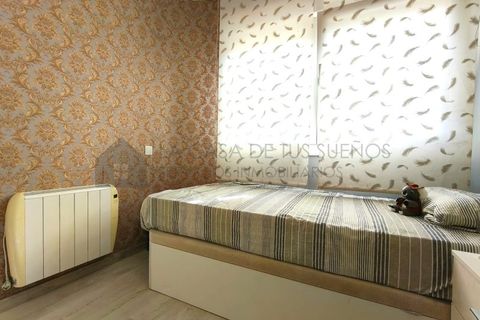 Rækkehus i Petrer, Alicante, Petrer - € 210.000 | Ref: HAB_1652 - foto 44