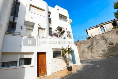 Rækkehus i Petrer, Alicante, Petrer - € 210.000 | Ref: HAB_1652 - foto 45