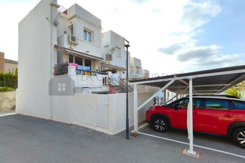 Rækkehus i Petrer, Alicante, Petrer - € 210.000 | Ref: HAB_1652 - foto 46