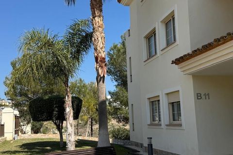Dupleks i Finestrat, Alicante, Finestrat - € 450 000 | Ref: F1416/6084 - foto 3