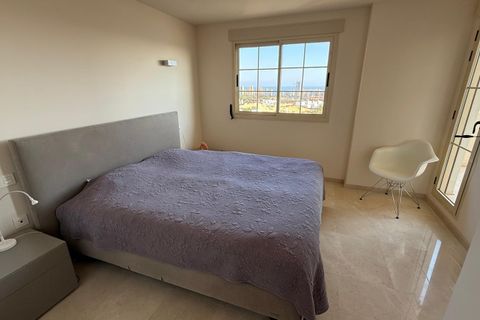 Dupleks i Finestrat, Alicante, Finestrat - € 450 000 | Ref: F1416/6084 - foto 9