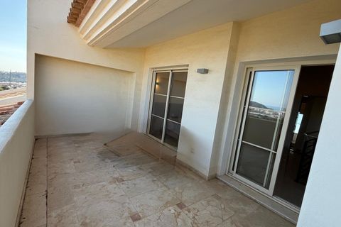 Dupleks i Finestrat, Alicante, Finestrat - € 450 000 | Ref: F1416/6084 - foto 12