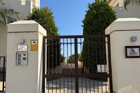 Dupleks i Finestrat, Alicante, Finestrat - € 450 000 | Ref: F1416/6084 - foto 13
