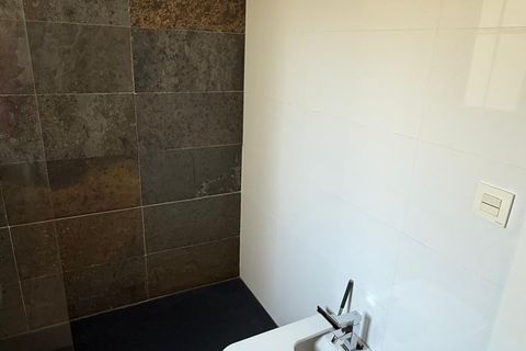 Dupleks i Finestrat, Alicante, Finestrat - € 450 000 | Ref: F1416/6084 - foto 28