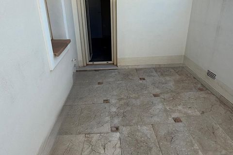 Dupleks i Finestrat, Alicante, Finestrat - € 450 000 | Ref: F1416/6084 - foto 33