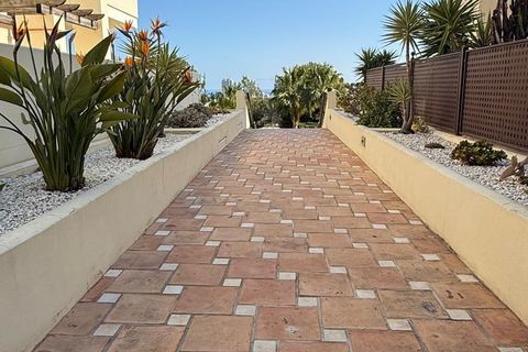 Dupleks i Finestrat, Alicante, Finestrat - € 450 000 | Ref: F1416/6084 - foto 34