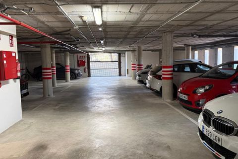 Dupleks i Finestrat, Alicante, Finestrat - € 450 000 | Ref: F1416/6084 - foto 37