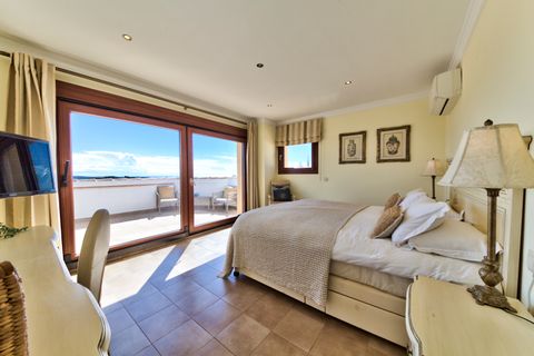 Villa i Moraira, Alicante, Moraira - € 1.400.000 | Ref: WCEJV21 - foto 3