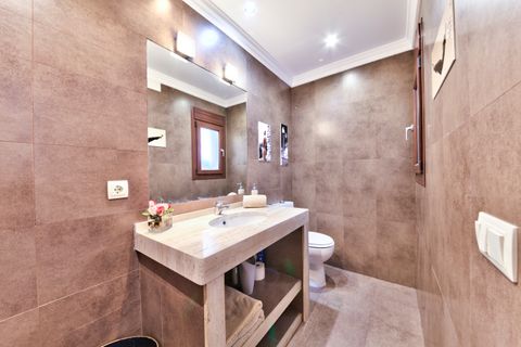Villa i Moraira, Alicante, Moraira - € 1.400.000 | Ref: WCEJV21 - foto 10