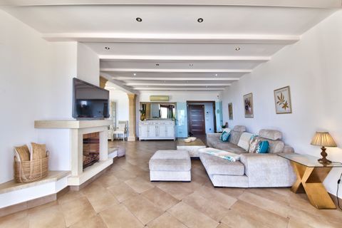 Villa i Moraira, Alicante, Moraira - € 1.400.000 | Ref: WCEJV21 - foto 14