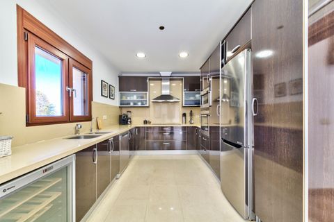 Villa i Moraira, Alicante, Moraira - € 1.400.000 | Ref: WCEJV21 - foto 18