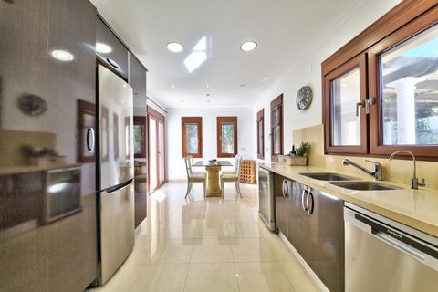 Villa i Moraira, Alicante, Moraira - € 1.400.000 | Ref: WCEJV21 - foto 19