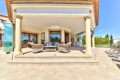 Villa i Moraira, Alicante, Moraira - € 1.400.000 | Ref: WCEJV21 - foto 20