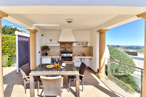 Villa i Moraira, Alicante, Moraira - € 1.400.000 | Ref: WCEJV21 - foto 26